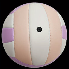 Durable Soft Volleyball Indoor Outdoor Gym Beach Games Size 5