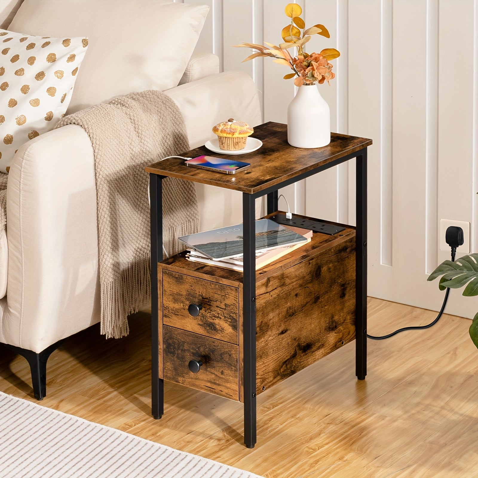 img_5766978