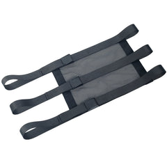 Adjustable Tree Stand Seat for All Tree Stands