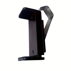 Car Sun Visor Clip Holder Gate Remote Holder for Garage Door Control