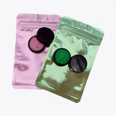 Gentle Eyelash Extension Remover, Salon-Grade Formula