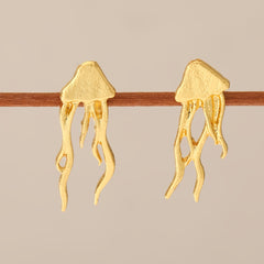 img_4164382
