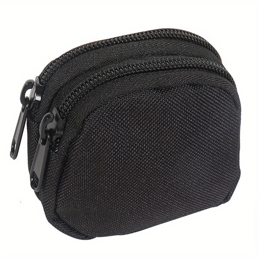 Tactical Slingshot Bag for Accessories Storage