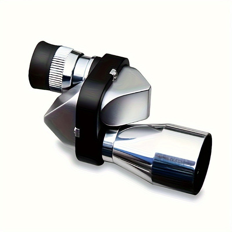 Mini Pocket Binoculars 8x20 Portable Monocular for Outdoors