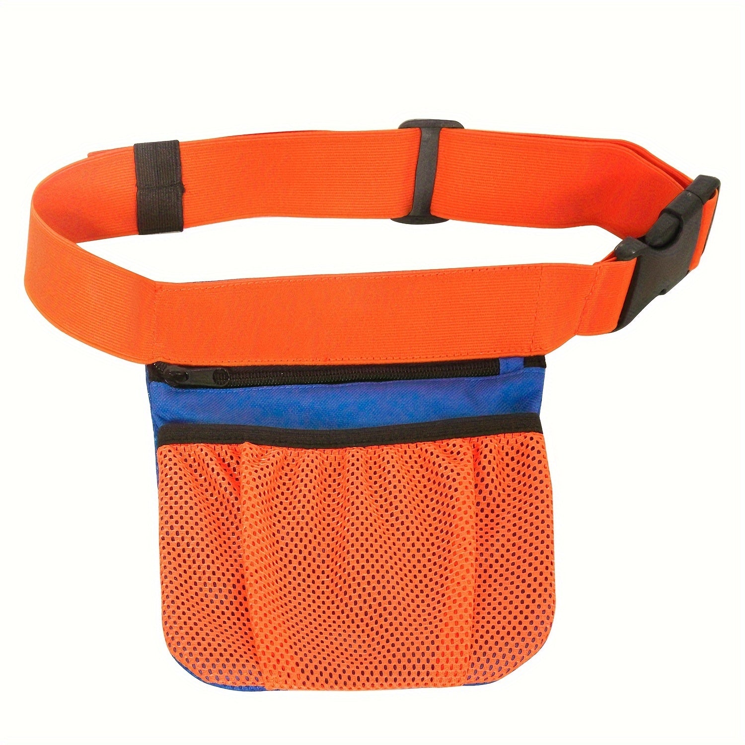 Tennis Waist Bag Golf Fanny Pack Lightweight Comfortable