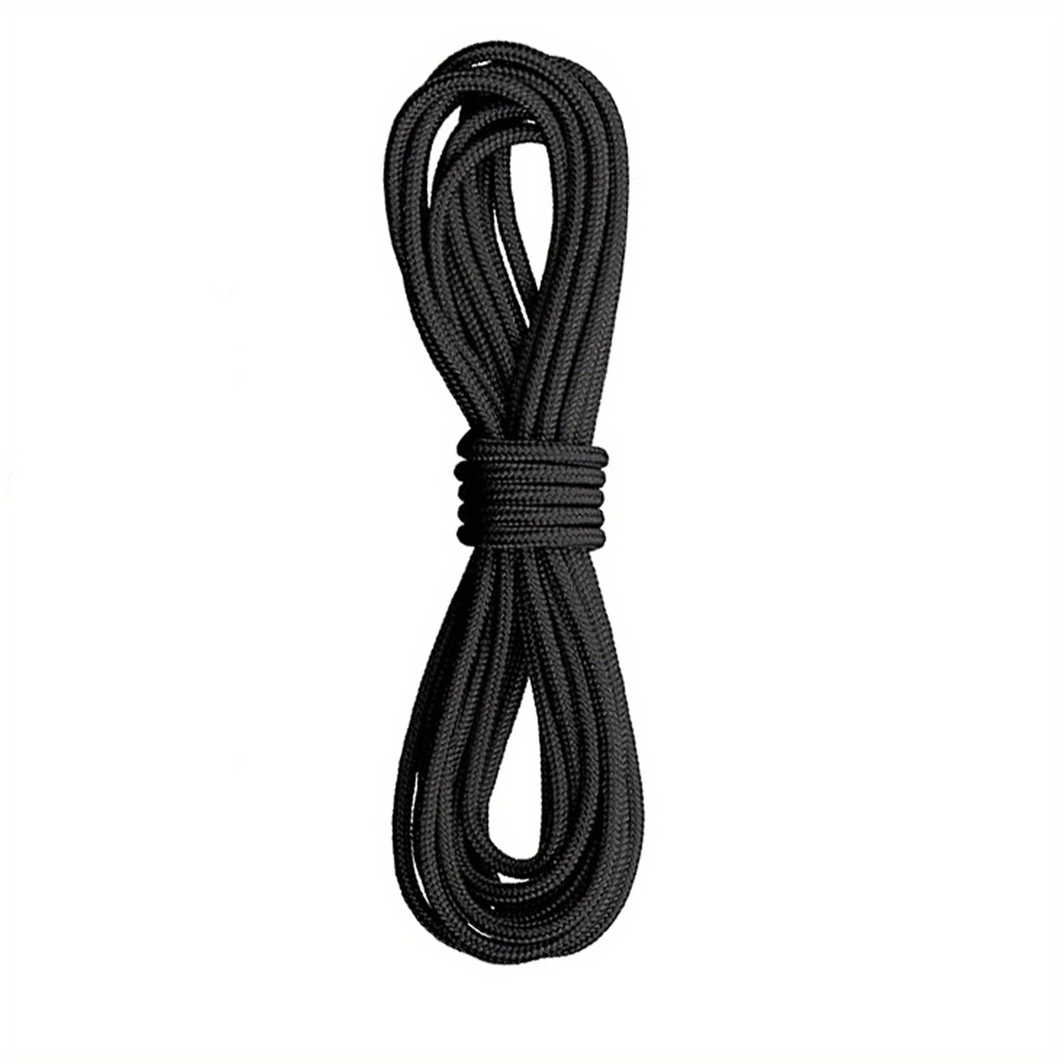 Durable Bowstring Release Loop for Accurate Archery