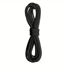 Durable Bowstring Release Loop for Accurate Archery