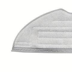14 Pack S7 Replacement Parts Kit for S7 MaxV Ultra Pro G10 G10S PRO