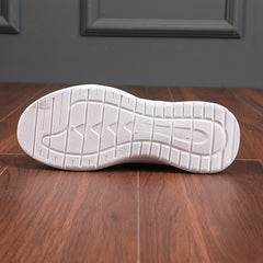 Women's Running Shoes Comfortable Breathable Sneakers for Outdoor