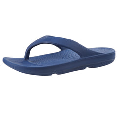 Men Flip Flop Lightweight Comfortable Non Slip Thong Sandals
