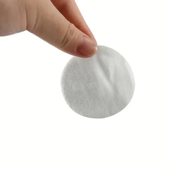 130PCS Pet Eye Wet Wipes Dog Cat Tear Stain Remover Cleaning Supplies