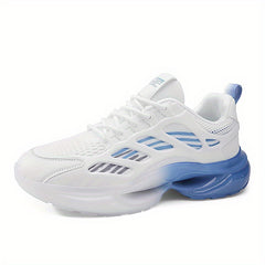 Men's Chunky Sneakers Dad Shoes Athletic Shoes