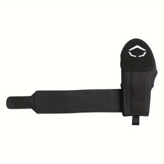 Sliding Mitt Baseball Softball Protective Glove Wrist Guard Left Hand