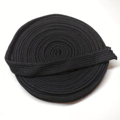 Samurai Sword Animation Handle Rope Wrapping Cord