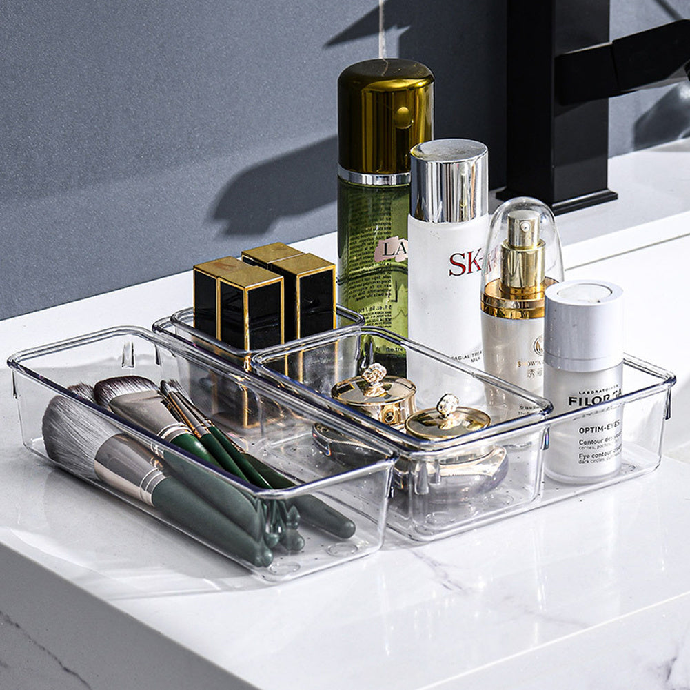 img_5763834