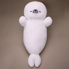 img_5426740