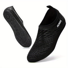 Women's Quick Drying Water Sports Shoes - Lightweight Aqua Yoga Socks