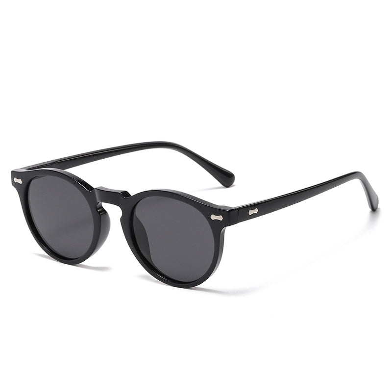 Polarized Sunglasses For Women Men UV400