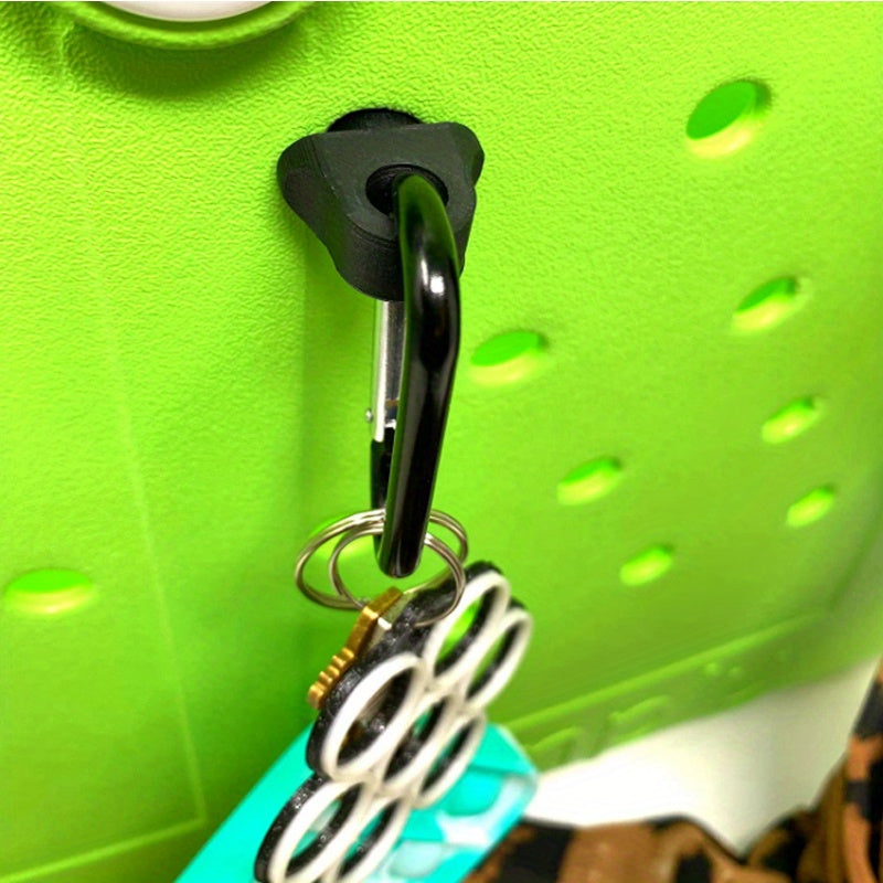 Bogg Bag Pendant Hook Inserts - Easy Replacement Accessories