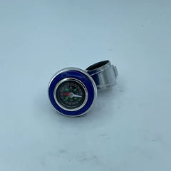 Car Steering Wheel Booster Ball Reversing Steering Wheel Assister