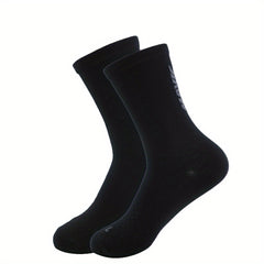 Breathable Quick Dry Socks for Basketball Running Soccer Fitness
