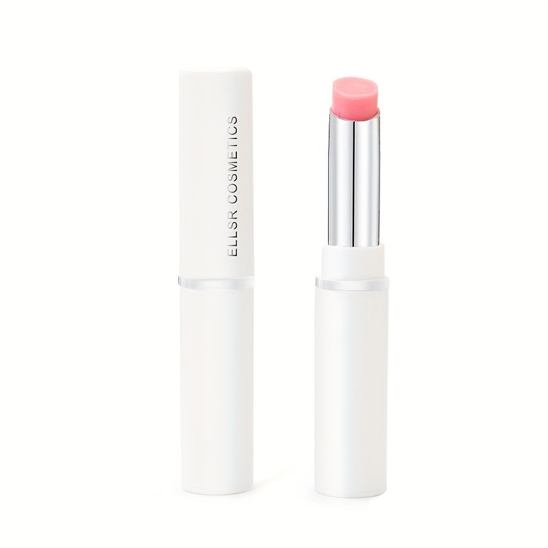 Hydrating Lip Balm Revitalizing Lip Gloss Natural Wear Sooth Care