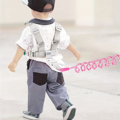 Anti Lost Wrist Link For Toddlers 2M Toddler Harness