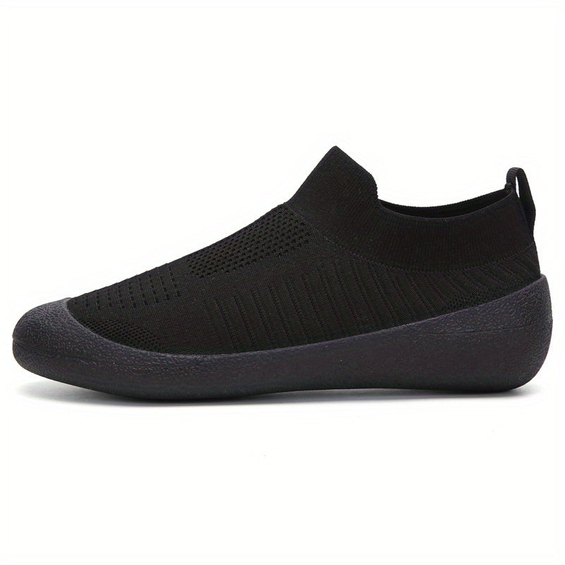 Men's Barefoot Water Shoes Quick Dry Lightweight Soft Non Slip