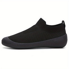 Men's Barefoot Water Shoes Quick Dry Lightweight Soft Non Slip