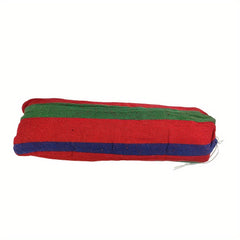 Swing Hammock Chair for Outdoor Picnic Beach Camping