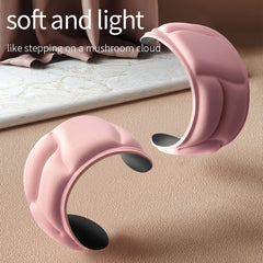 Arch Support Insoles Barefoot Comfort Insoles