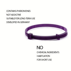 Cat Calming Collar & Anti Anxiety Feline Pheromones