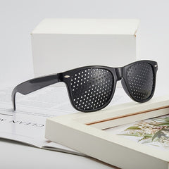 Men's Sunglasses Anti-fatigue Glasses PC Screen Eye Protection