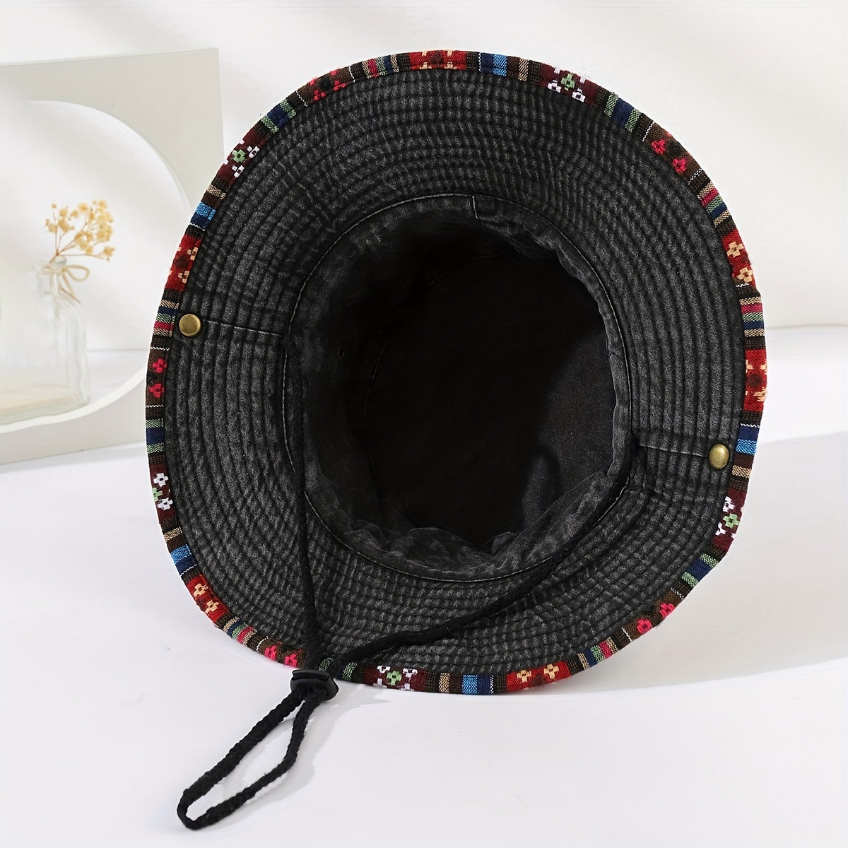 Boonie Hat Military Tactical Boonie Hats For Men Women Fishing Outdoor
