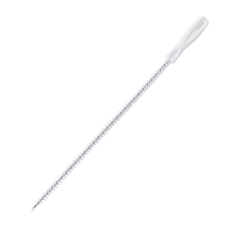 Pipeline Dredging Brush Sink Drain Cleaning Brush...