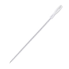 Pipeline Dredging Brush Sink Drain Cleaning Brush...