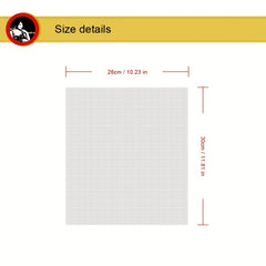 Cartoon Cat Lucky Cat Cross Stitch Kit for Beginners DIY Handwork