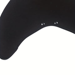 Mermaid Tail Swimming Fins for Beginners Diving Equipment