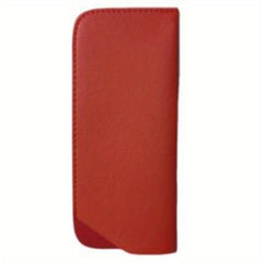Thickened Sunglasses Storage Bag - Dustproof Portable Case