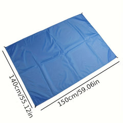 Moisture Proof Picnic Mat for Outdoor Camping Travel