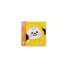 240 Sheets Cartoon Removable Stickers Office Message Sticker