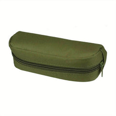 Camouflage Tactical Glasses Bag For Men