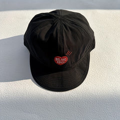 Cargo Hat Men's Women's Street Hip Hop Thin Baseball Cap