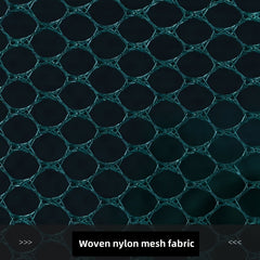 Folding Casting Fishing Net Shrimp Crab Cage