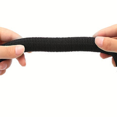 High Pressure Expandable Garden Hose 3/4 US Standard