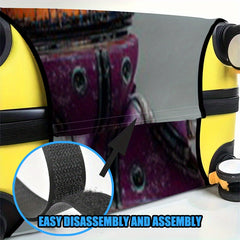img_5153013