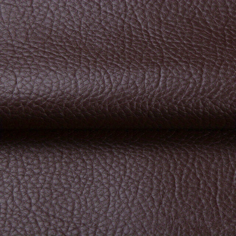Leather Repair Patch Self Adhesive Couch Tape For Sofa Car Seats Cabinets