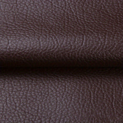 Leather Repair Patch Self Adhesive Couch Tape For Sofa Car Seats Cabinets