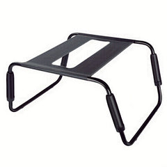 Waterproof Sexy Chair Couple Chair Adult Toy Bounce Elastic Stool