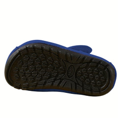 Kids Backwater Shoes Beach Shoes Boys Socks Quick Dry Seaside Swimming Shoes